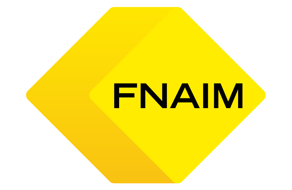 FNAIM Avantages
